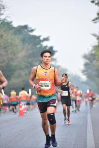 BIB: 21285
                            <button type="button" onclick="openModal(10129508)" class="btn btn-primary btn-sm float-right btn-popup" data-toggle="modal" data-target=".modal-high-quality">
                        <i class="fas fa-shopping-cart"></i> Add to Cart
                    </button>
                                            <button type="button" onclick="isThisMe(10129508, true)" class="btn btn-success btn-sm float-right btn-popup btn-isme hidden" data-toggle="tooltip" data-placement="bottom" title="นี่คือรูปของคุณใช่ไหม คลิกที่นี่เพื่อเอาเข้าอัลบั้ม">
                        <i class="fas fa-plus"></i> Add to album
                    </button>
                    <button type="button" onclick="isThisMe(10129508, false)" class="btn btn-warning btn-sm float-right btn-popup btn-isnotme hidden">
                        <i class="fas fa-ban"></i> Remove from album
                    </button>